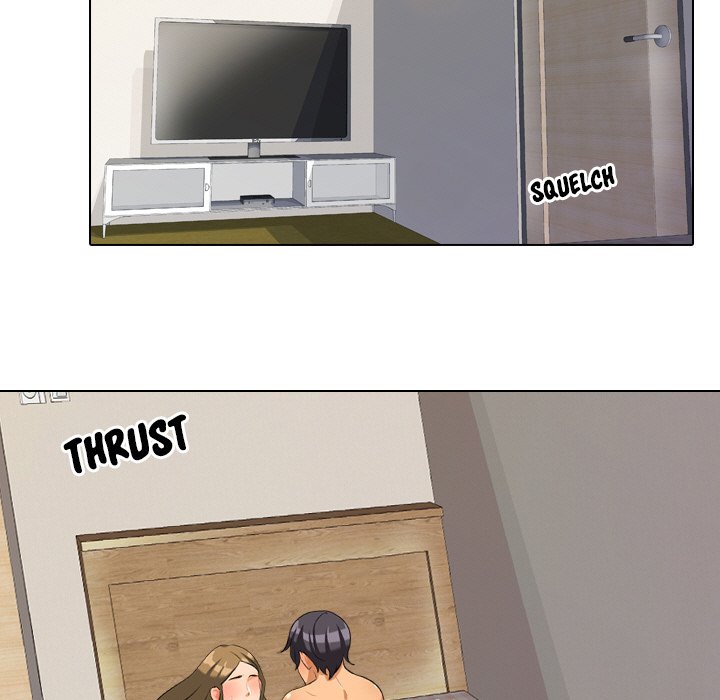 Our Exchange - Chapter 29 [photo 88] - MangaPorn