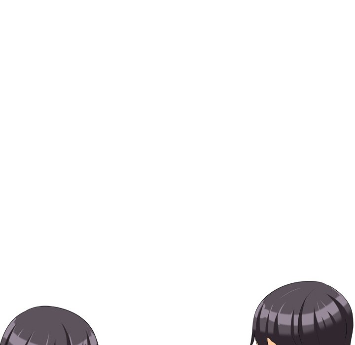 Our Exchange - Chapter 29 [photo 9] - MangaPorn