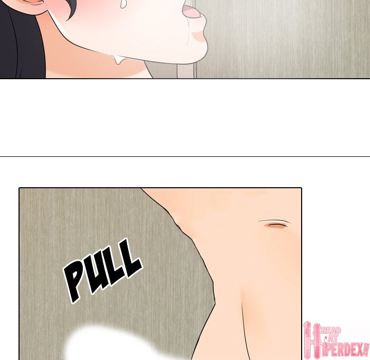 Our Exchange - Chapter 29 [photo 96] - MangaPorn