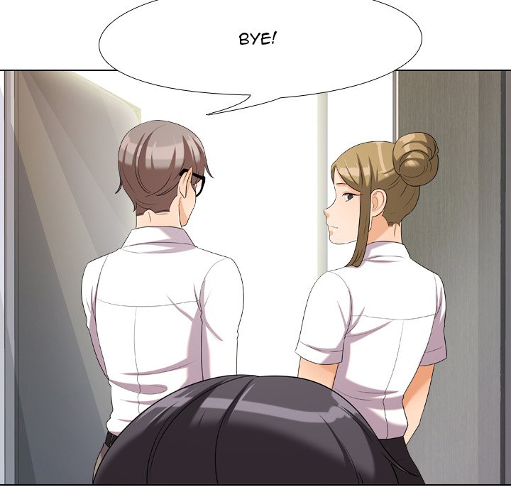 Our Exchange - Chapter 30 [photo 19] - MangaPorn