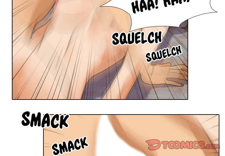 Our Exchange - Chapter 30 [photo 2] - MangaPorn