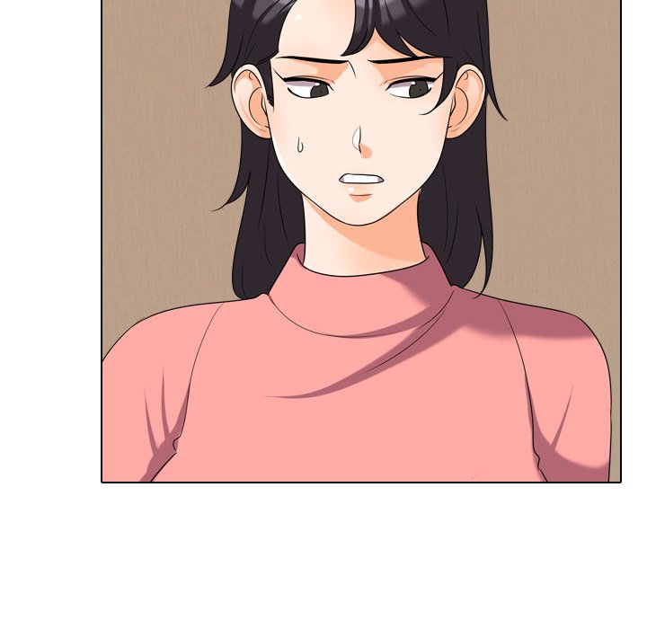 Our Exchange - Chapter 30 [photo 29] - MangaPorn