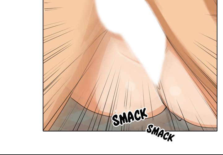 Our Exchange - Chapter 30 [photo 3] - MangaPorn