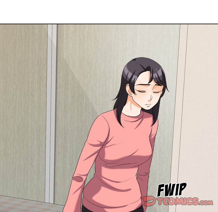 Our Exchange - Chapter 30 [photo 30] - MangaPorn