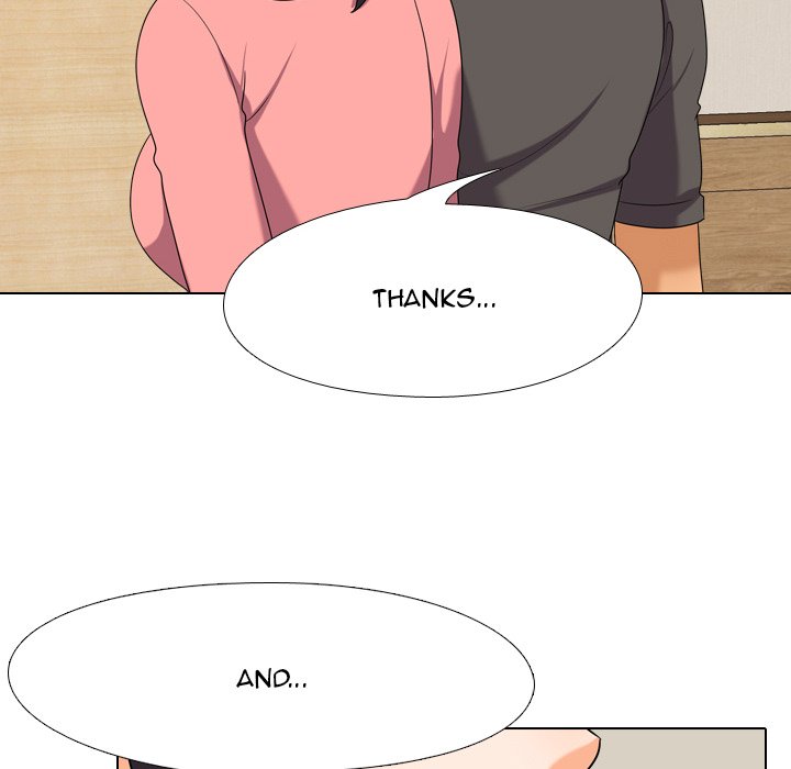 Our Exchange - Chapter 30 [photo 32] - MangaPorn