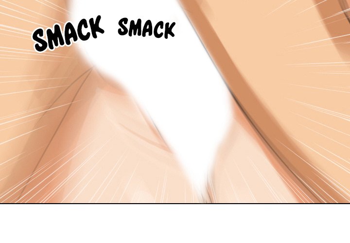 Our Exchange - Chapter 30 [photo 4] - MangaPorn