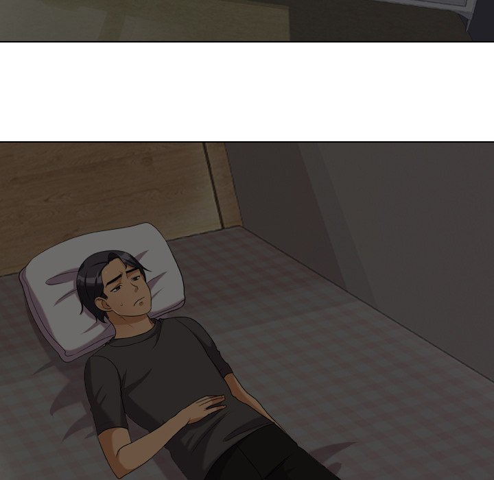 Our Exchange - Chapter 30 [photo 41] - MangaPorn