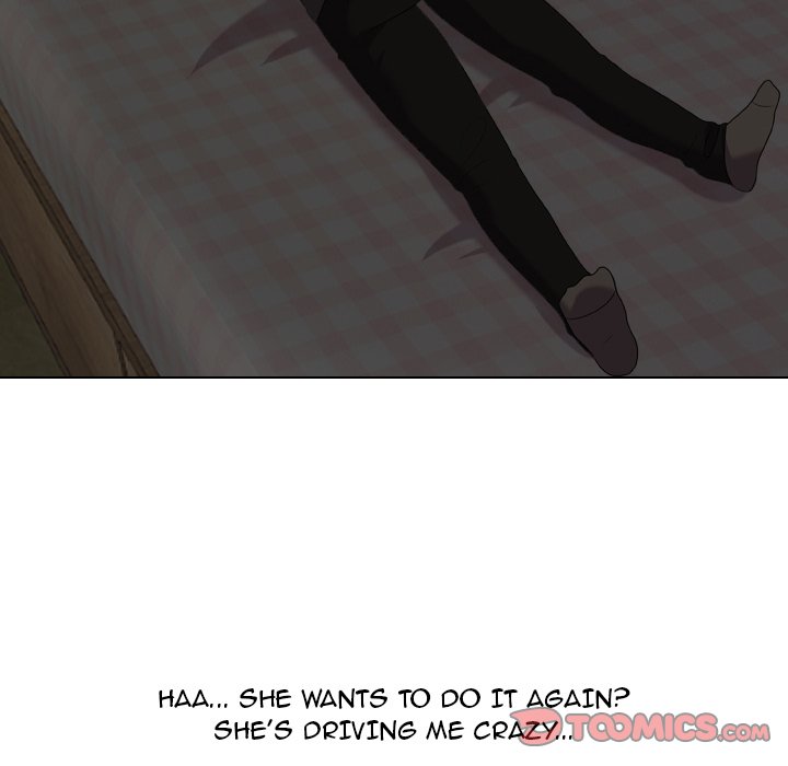 Our Exchange - Chapter 30 [photo 42] - MangaPorn