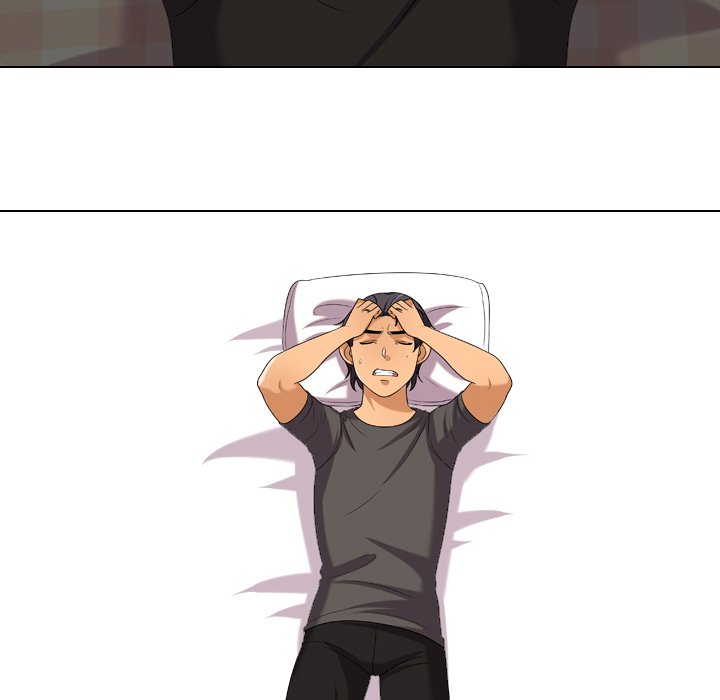 Our Exchange - Chapter 30 [photo 47] - MangaPorn