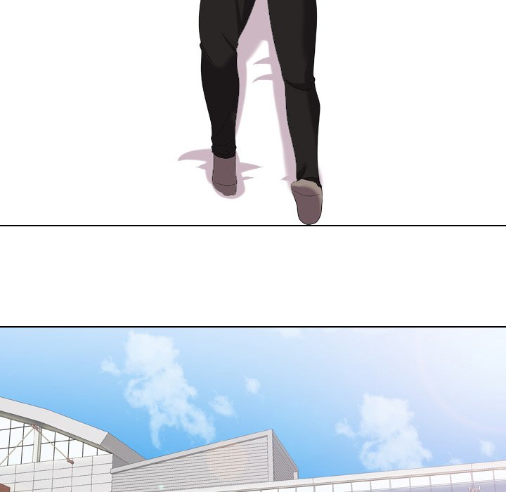 Our Exchange - Chapter 30 [photo 48] - MangaPorn