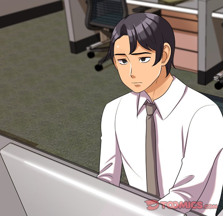 Our Exchange - Chapter 30 [photo 50] - MangaPorn