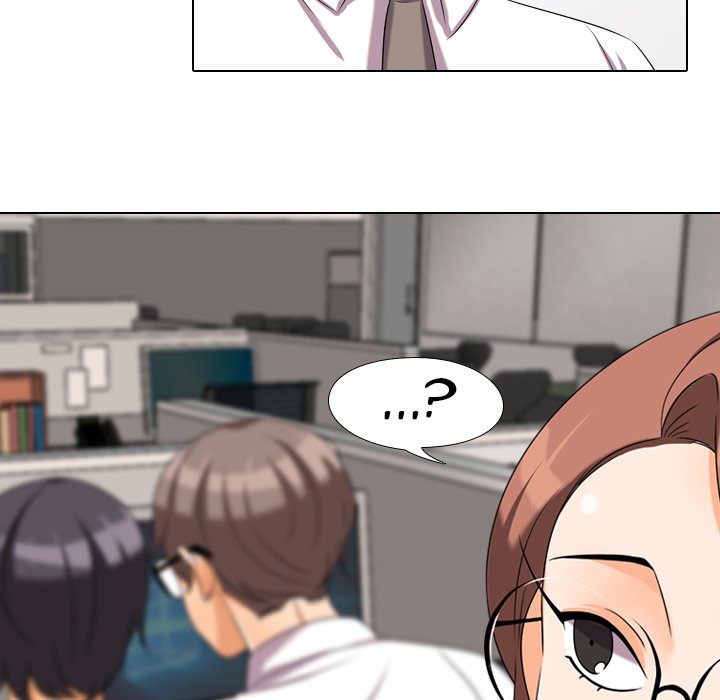 Our Exchange - Chapter 30 [photo 57] - MangaPorn