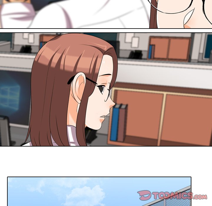 Our Exchange - Chapter 30 [photo 58] - MangaPorn