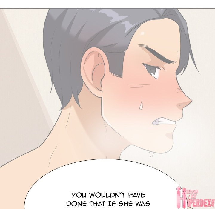 Our Exchange - Chapter 30 [photo 71] - MangaPorn