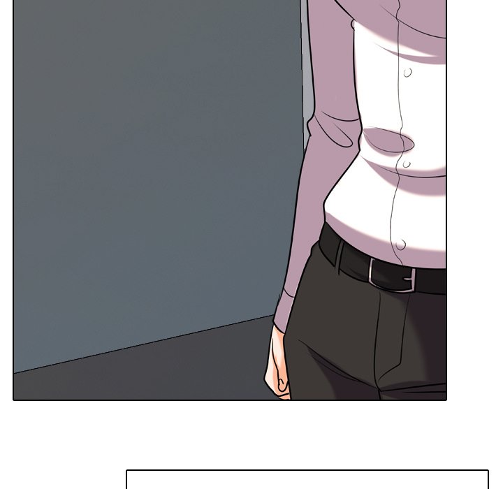 Our Exchange - Chapter 30 [photo 75] - MangaPorn