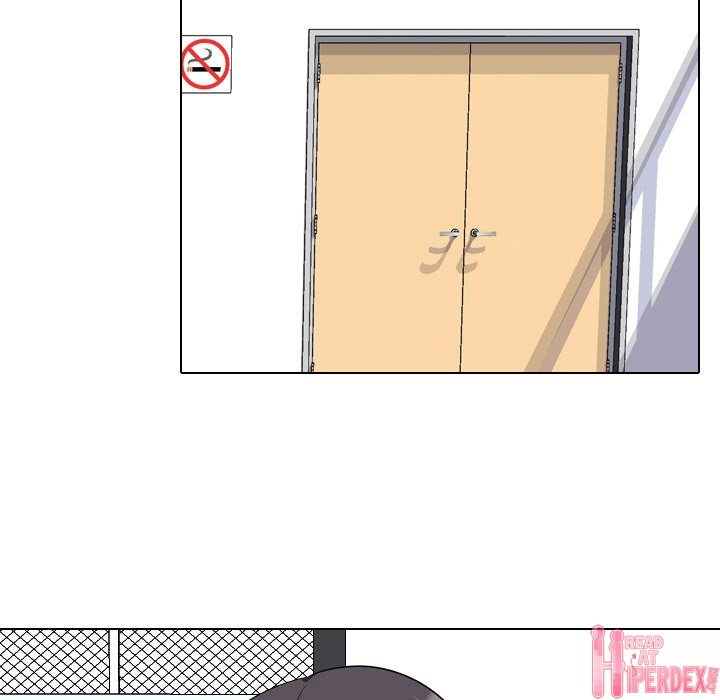 Our Exchange - Chapter 30 [photo 76] - MangaPorn