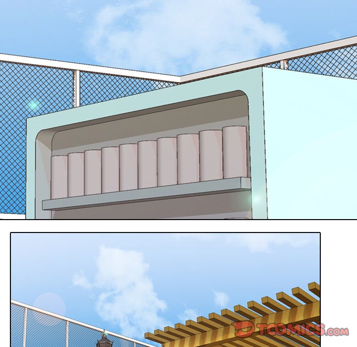 Our Exchange - Chapter 30 [photo 82] - MangaPorn