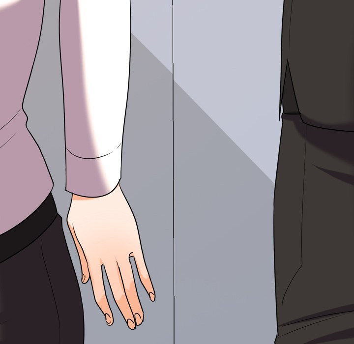 Our Exchange - Chapter 30 [photo 88] - MangaPorn