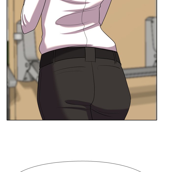 Our Exchange - Chapter 30 [photo 91] - MangaPorn