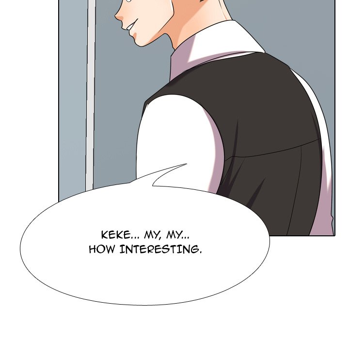 Our Exchange - Chapter 30 [photo 95] - MangaPorn