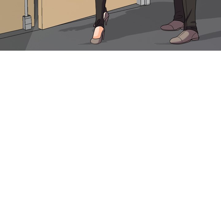 Our Exchange - Chapter 30 [photo 99] - MangaPorn