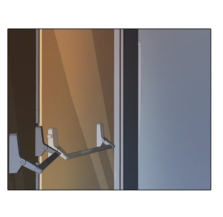 Our Exchange - Chapter 31 [photo 103] - MangaPorn