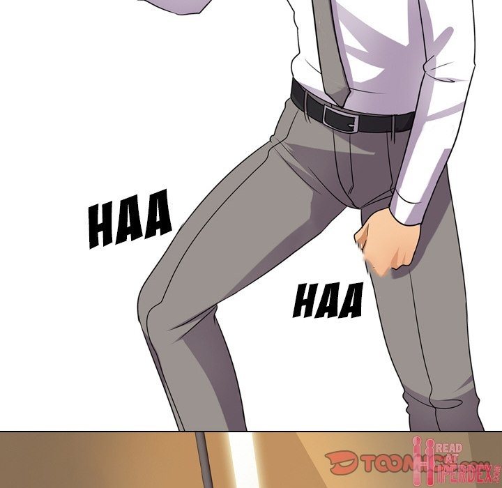 Our Exchange - Chapter 31 [photo 106] - MangaPorn