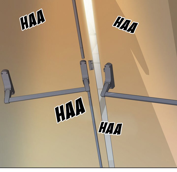 Our Exchange - Chapter 31 [photo 107] - MangaPorn