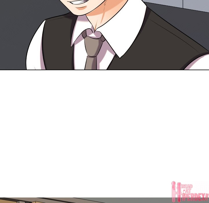 Our Exchange - Chapter 31 [photo 11] - MangaPorn