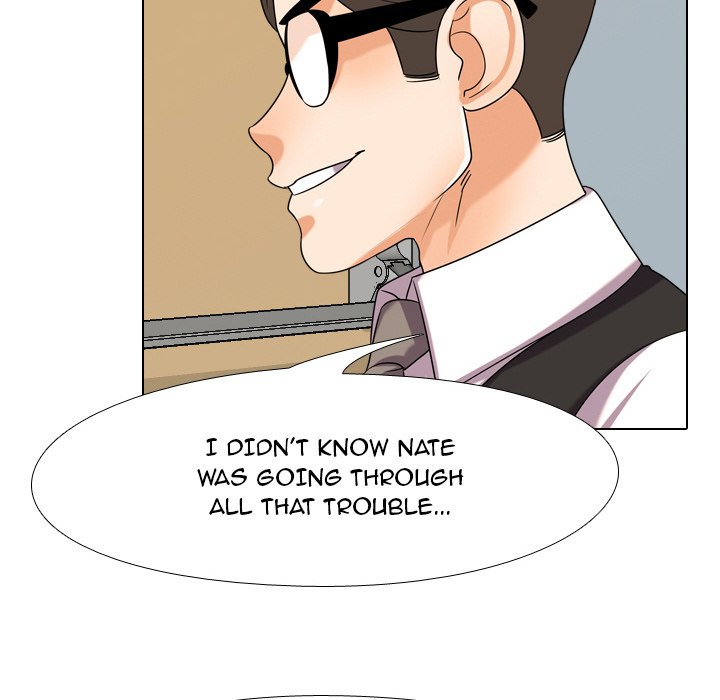 Our Exchange - Chapter 31 [photo 20] - MangaPorn