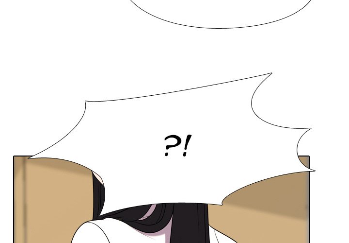 Our Exchange - Chapter 31 [photo 4] - MangaPorn