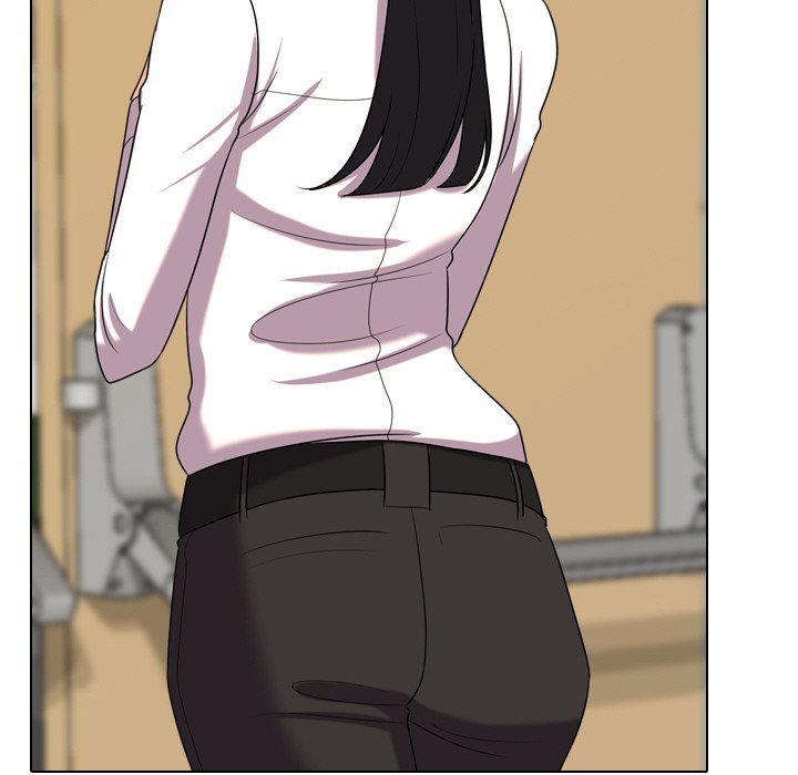 Our Exchange - Chapter 31 [photo 5] - MangaPorn