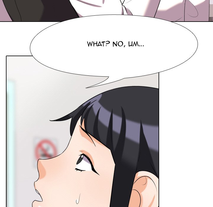 Our Exchange - Chapter 31 [photo 72] - MangaPorn