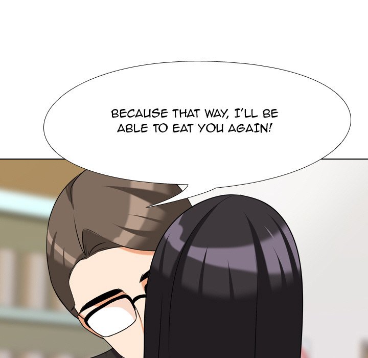 Our Exchange - Chapter 31 [photo 75] - MangaPorn