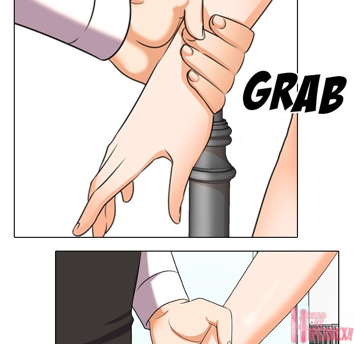 Our Exchange - Chapter 31 [photo 81] - MangaPorn