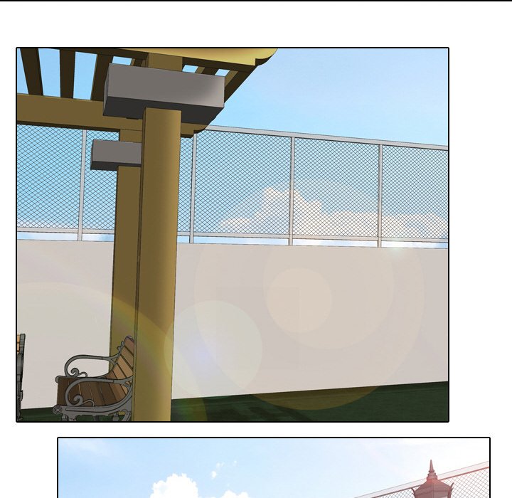 Our Exchange - Chapter 31 [photo 84] - MangaPorn