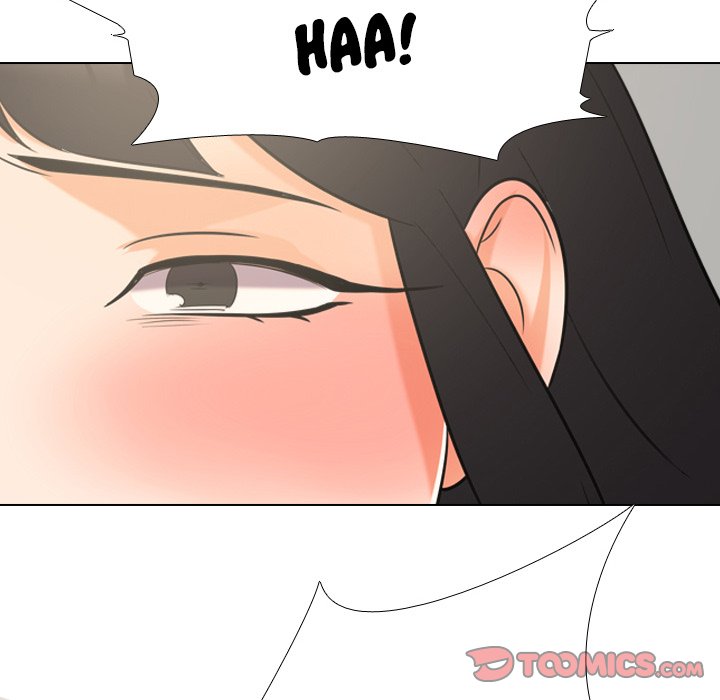 Our Exchange - Chapter 32 [photo 10] - MangaPorn