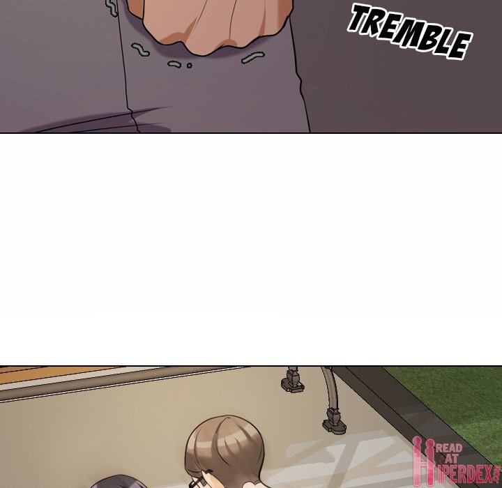 Our Exchange - Chapter 32 [photo 101] - MangaPorn