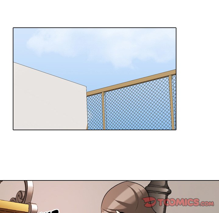 Our Exchange - Chapter 32 [photo 14] - MangaPorn