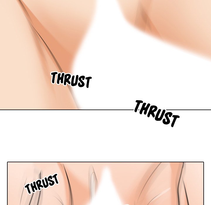 Our Exchange - Chapter 32 [photo 20] - MangaPorn