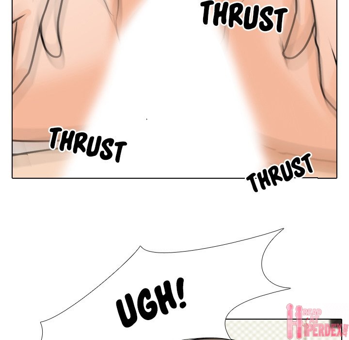 Our Exchange - Chapter 32 [photo 21] - MangaPorn