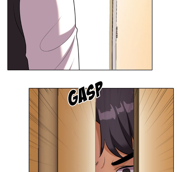 Our Exchange - Chapter 32 [photo 32] - MangaPorn