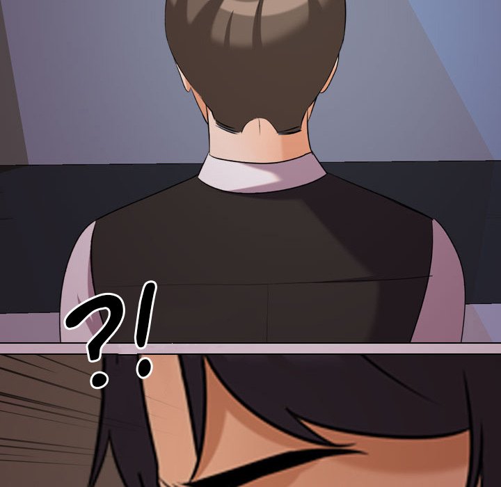 Our Exchange - Chapter 32 [photo 40] - MangaPorn