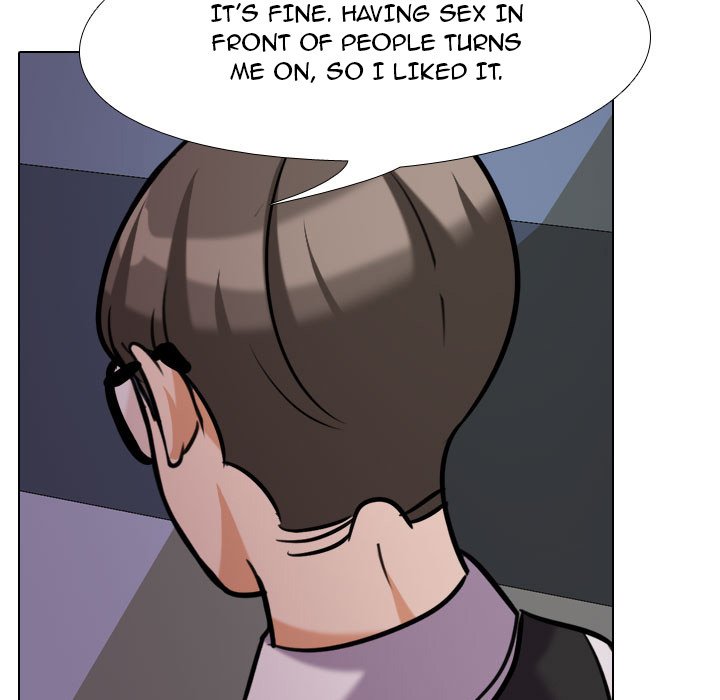 Our Exchange - Chapter 32 [photo 43] - MangaPorn