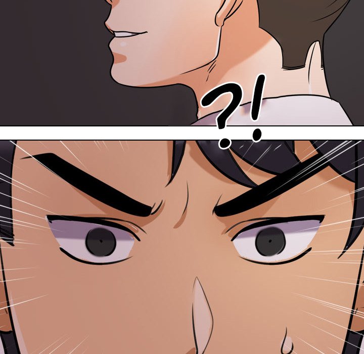 Our Exchange - Chapter 32 [photo 48] - MangaPorn