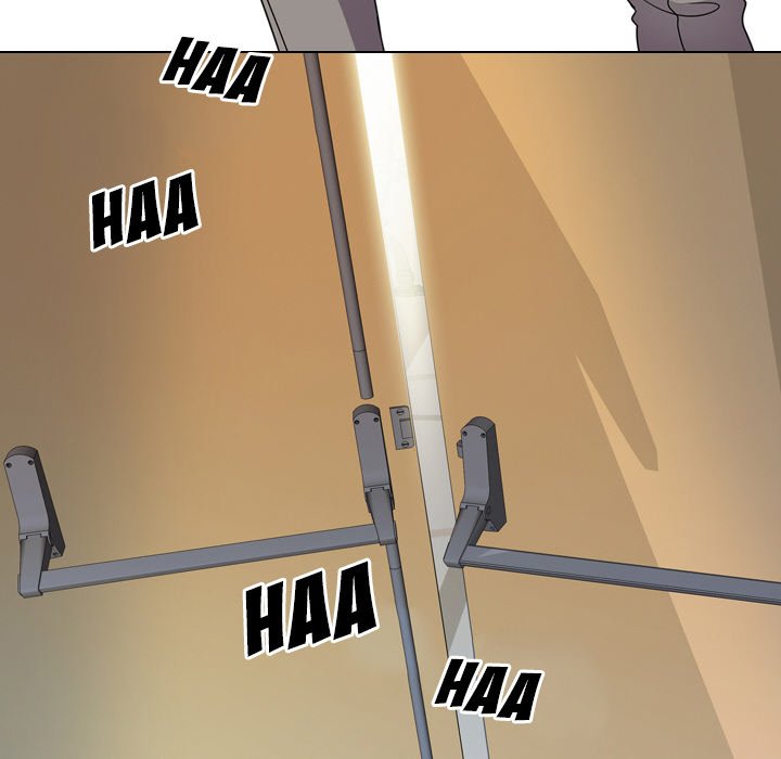 Our Exchange - Chapter 32 [photo 5] - MangaPorn