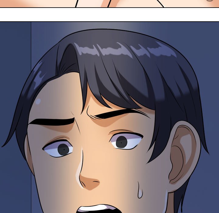 Our Exchange - Chapter 32 [photo 53] - MangaPorn