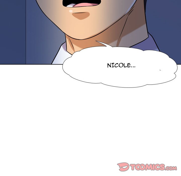 Our Exchange - Chapter 32 [photo 54] - MangaPorn