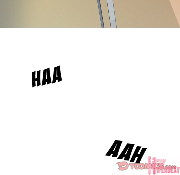 Our Exchange - Chapter 32 [photo 6] - MangaPorn