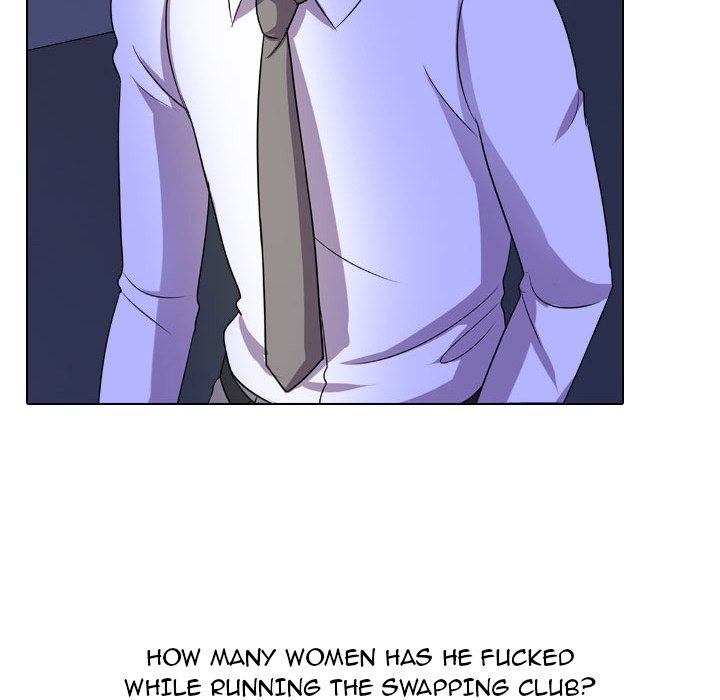 Our Exchange - Chapter 32 [photo 64] - MangaPorn